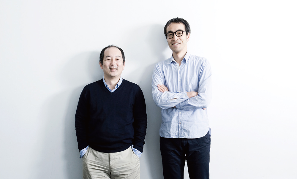 地域コミュニティと共に成長する企業ブランド