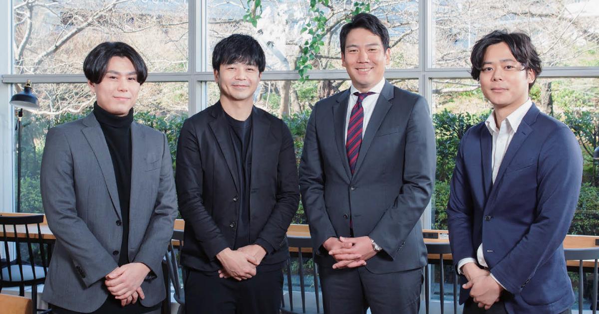 [PR] 拡大する動画広告市場においてテレビ局が取り組む施策とは？