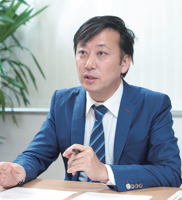 [PR] 「価値転換」がキーワード PR会社との理想の関係とは？