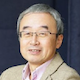 徳岡 晃一郎氏