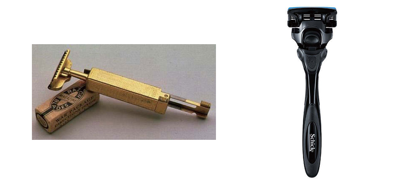 毛そり フェイスボディ複合美容機器 フェイスボディ複合美容機器 フェイス