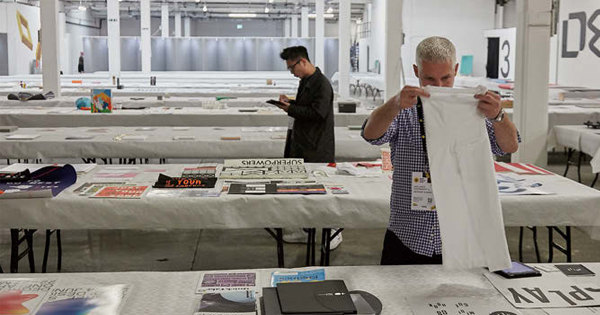 D＆AD イエローペンシル、日清食品とキリンホールディングスが受賞