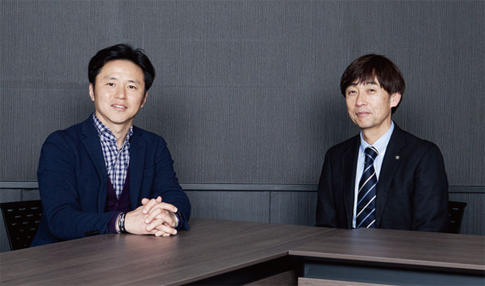 [PR] バナー広告を制作するのは顧客に近いクリエイター