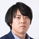 猿田 一揮氏