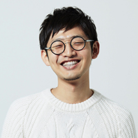 imai02.jpg
