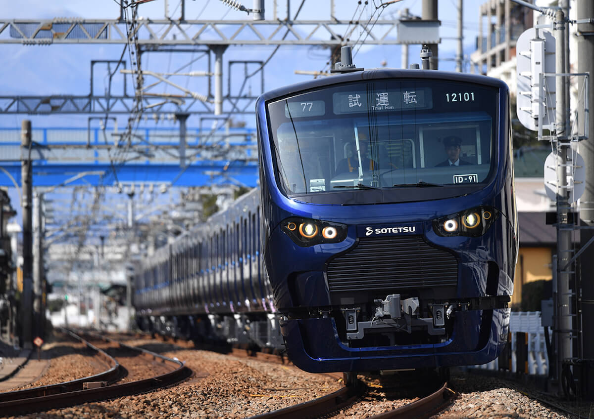 cl_mizuno_manabu01.jpg
