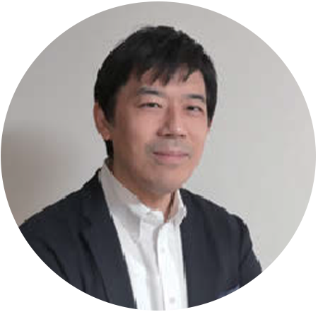 益川 竜介
