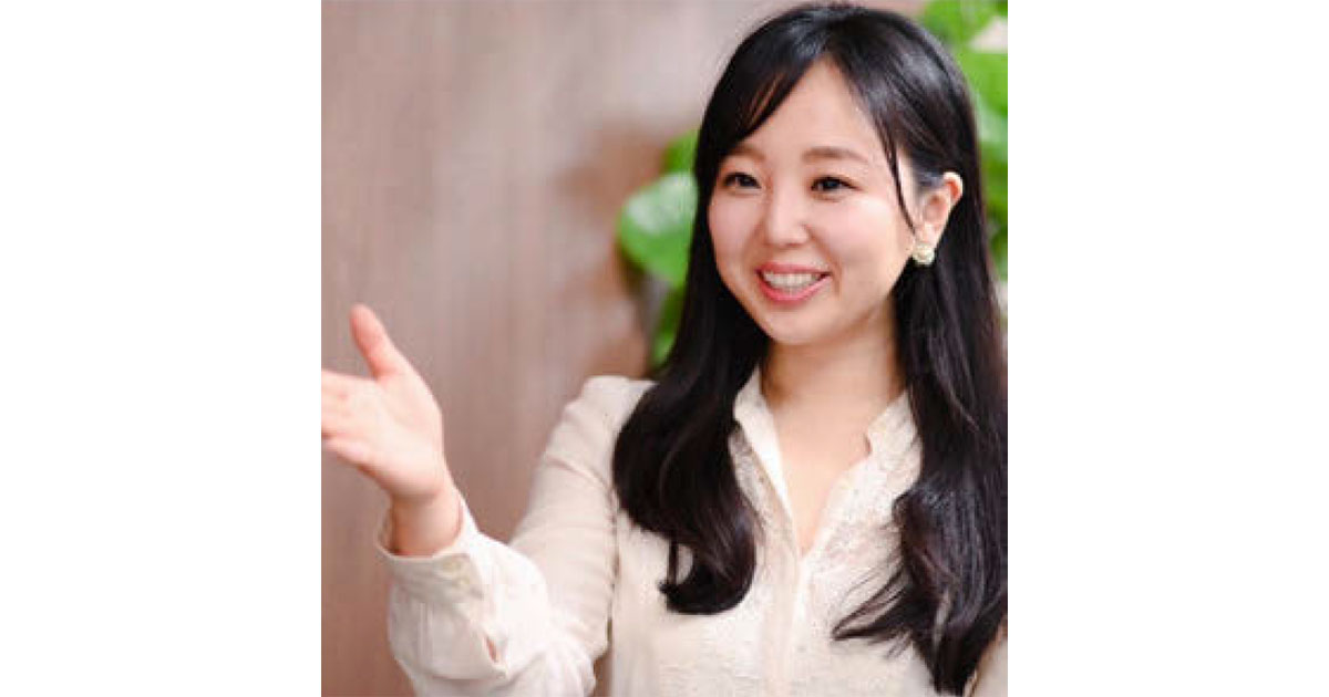 [PR] 情報の取捨選択が個人に委ねられる今だからこそ、PRの力が必要になる