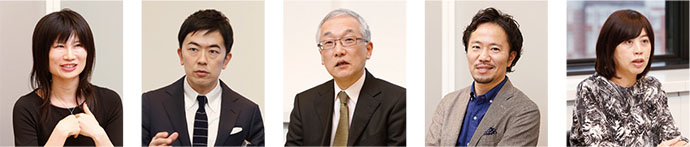 [PR] コモディティ化脱却のカギは、お客さま視点。