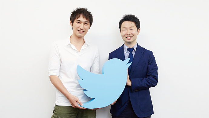 [PR] ツイッターの活用で若年層に拡大 「タウンワーク」のコンテンツマーケティング戦略
