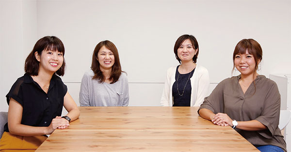 [PR] お買い物前には「Locari」で情報収集がオトナの習慣に