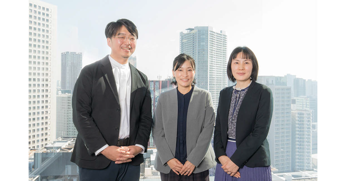 [PR] 「PRオートメーション」で広報の切り口を発掘 BtoB企業を「覚えてもらう」接点を増やす