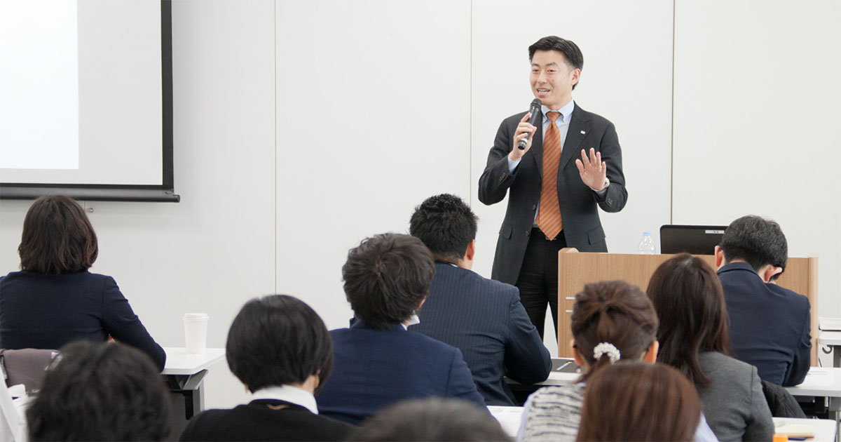 [PR] 祝賀や感謝で終わらせない「周年記念」の活かし方