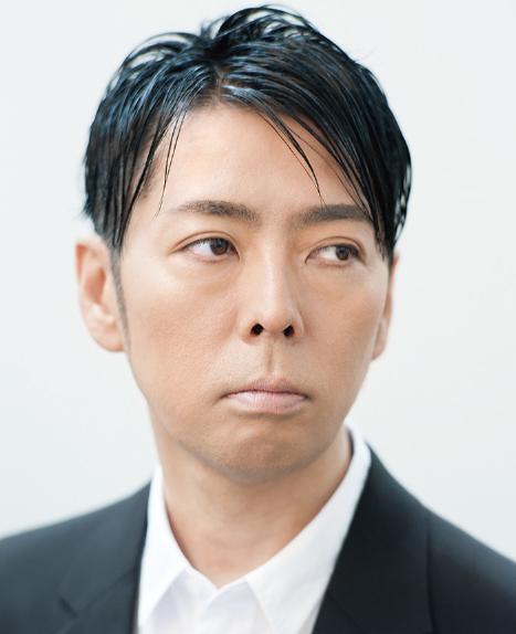 [PR] 佐藤可士和さんに聞いた「日本の企業がオリンピック開催の好機を活かすアイデア」