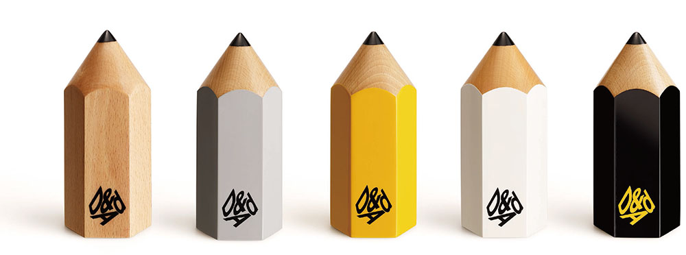 D&ADって、どんなアワード？ | ブレーン