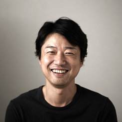 [PR] 京井良彦さん「7年後には、スポーツをメディアと捉える時代は終わっている」