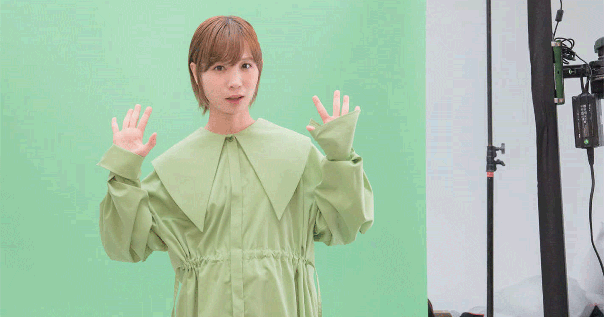 モモコグミカンパニーさんに聞く！大切にしているのは「生きた言葉」