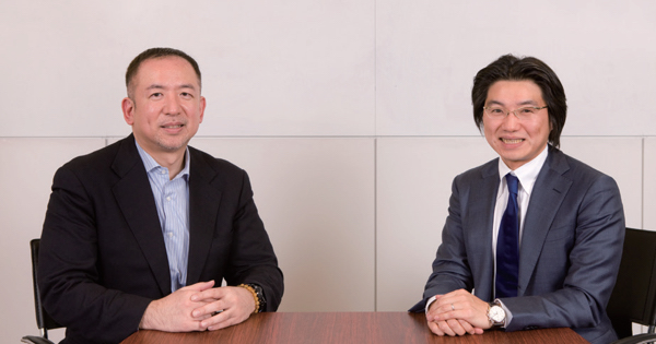 デジタル領域でこそ活かす 日本の「おもてなし」の作法