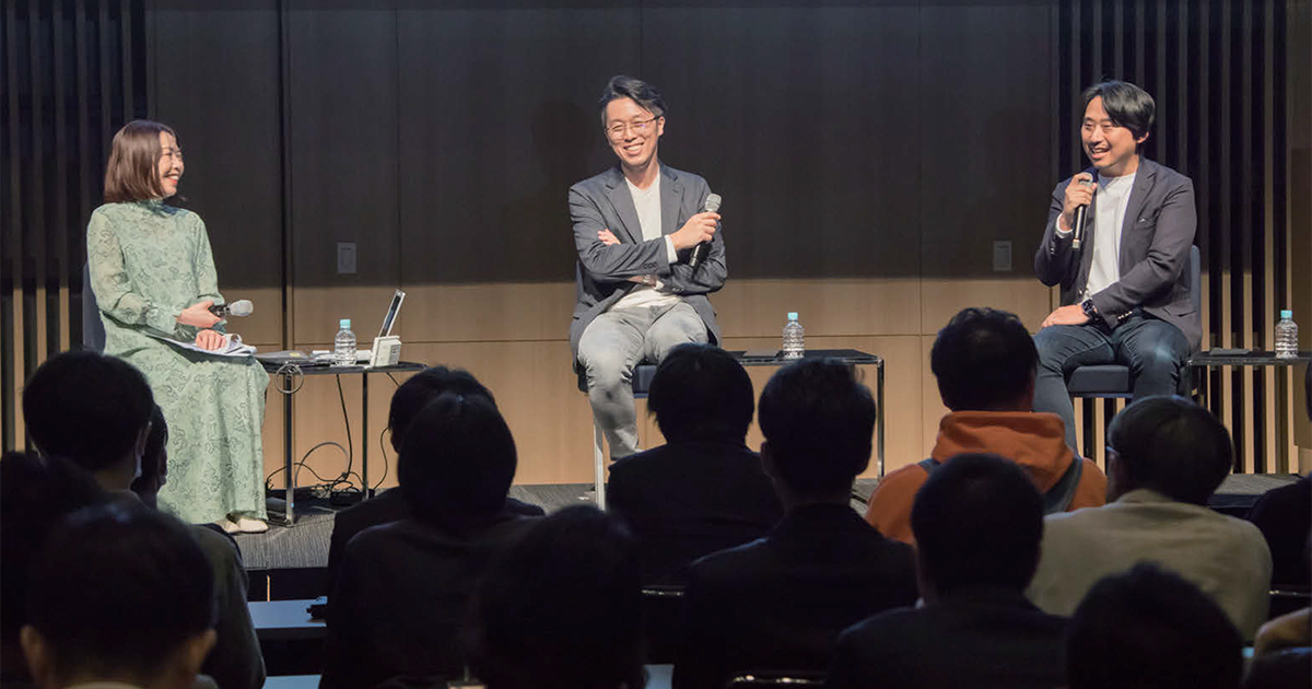 デジタルのケイパビリティをどう育むべきか？　非デジタル企業のマーケティング組織と人材