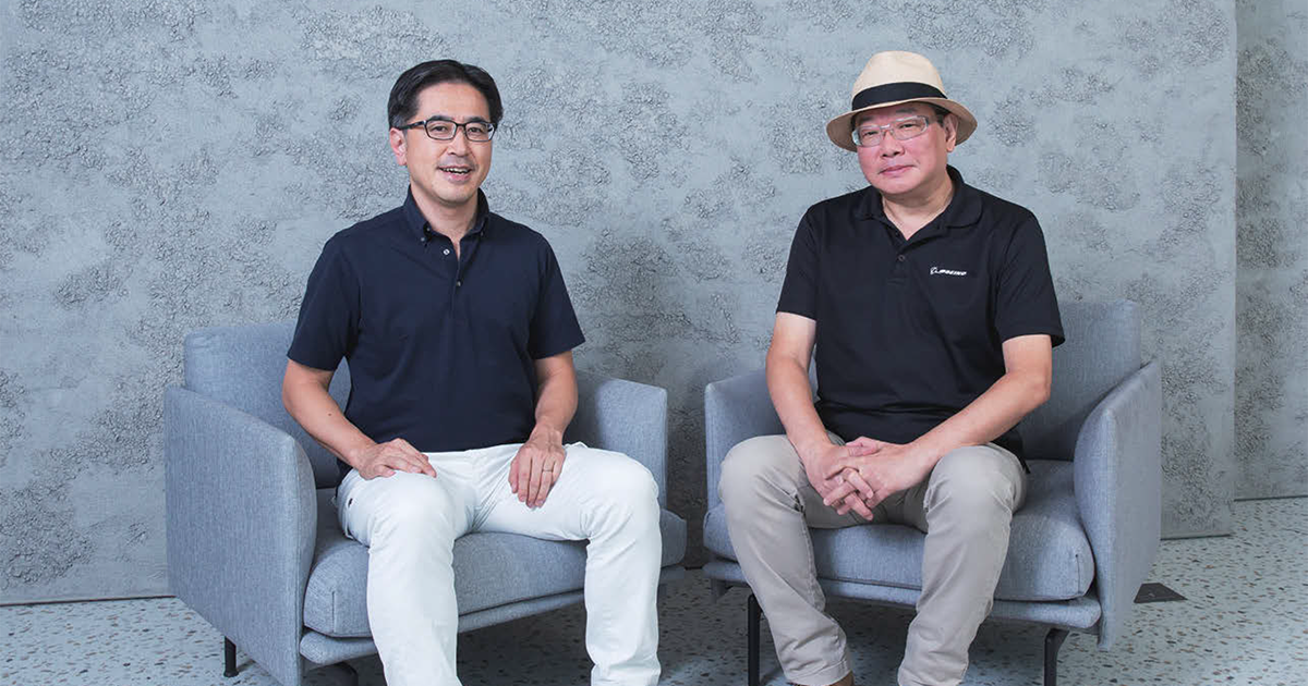 画像が削除されました