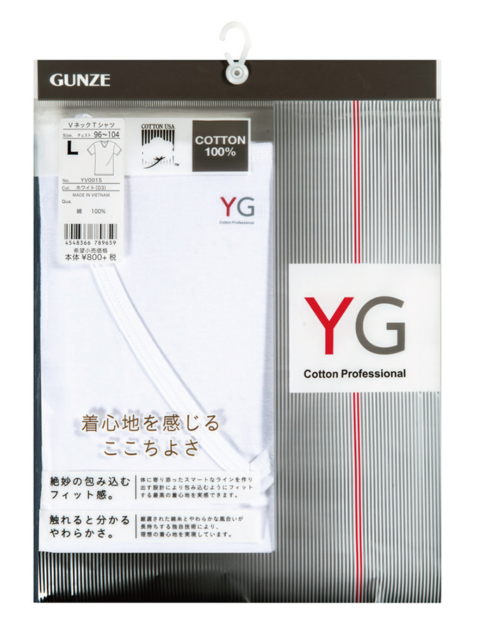 グンゼ「YGの現場力活かしたブランド浸透」／相模ゴム工業「末永く愛されるコンドームブランドへの育成術」