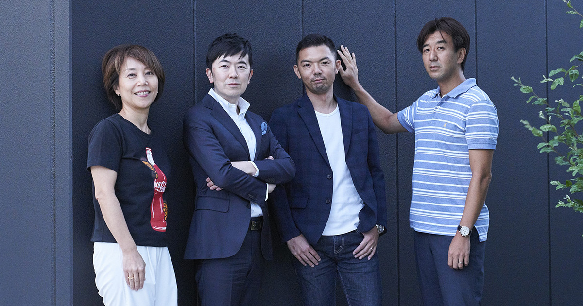 [PR] 顧客の『痛点』の発見から見えてくる 機能だけではないブランドの価値