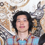 小原 哲也