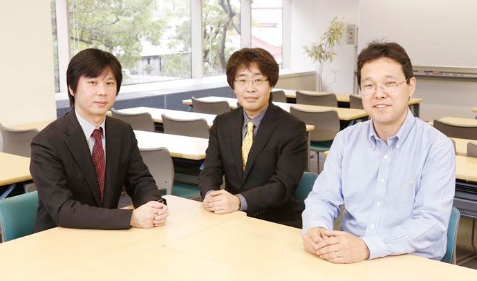 2014年、企業における「CMO機能」元年はやって来るのか？