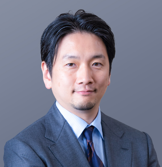 木山 二郎　氏