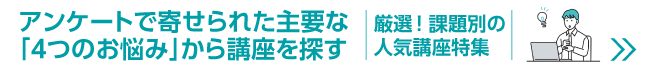 img (1).png