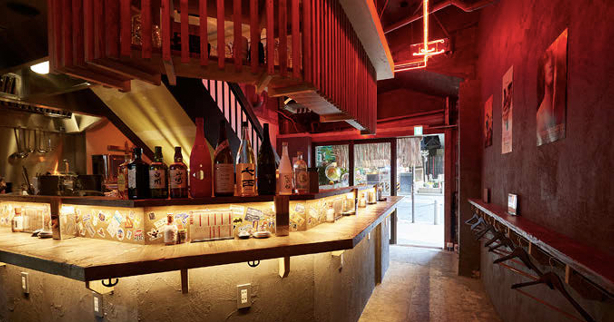 [PR] スポットワーカーのみの居酒屋が開店 タイミーが新しい人材育成を目指す