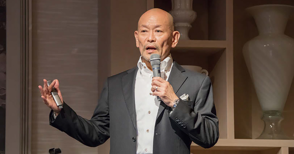 組織内に『共通言語』があるとマーケティング組織のマネジメントはうまくいく！
