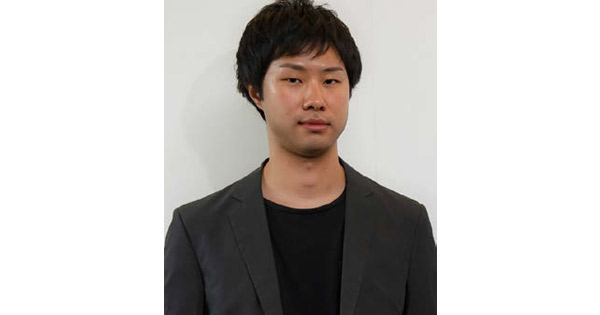 [PR] 単なる広報の代理ではなく 企業のコミュニケーションをPR視点で