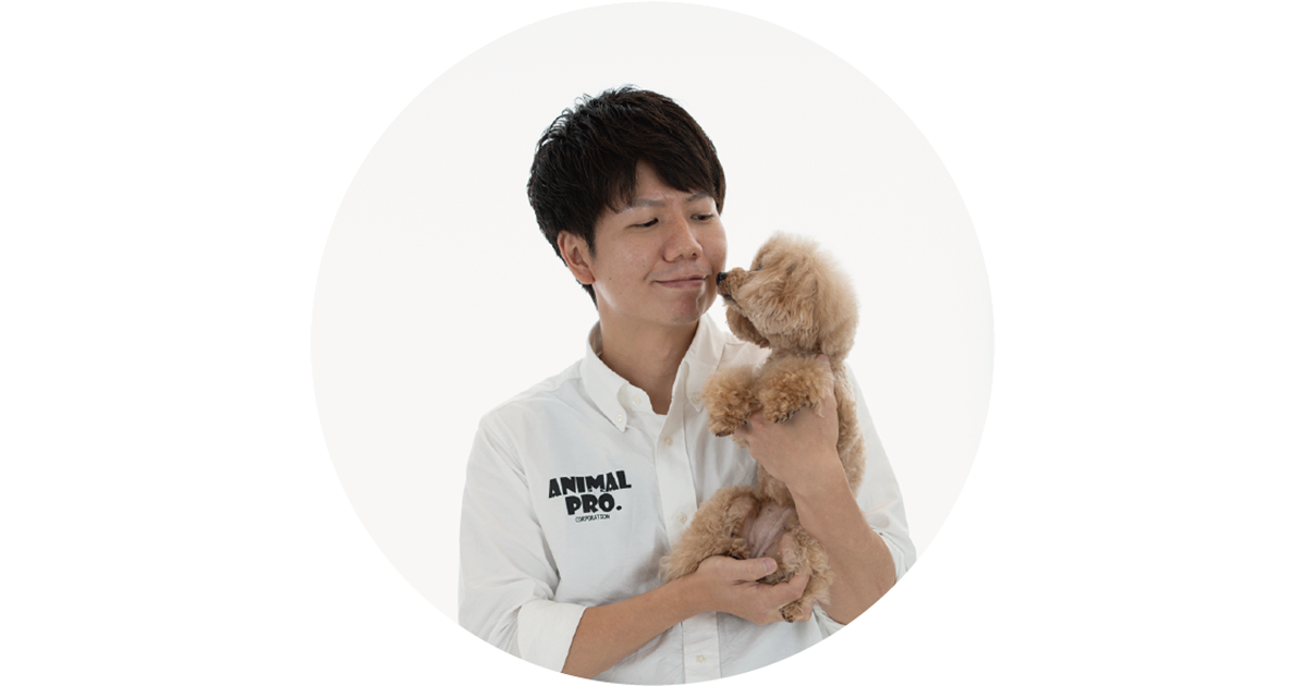 キャスティングから演技指導まで