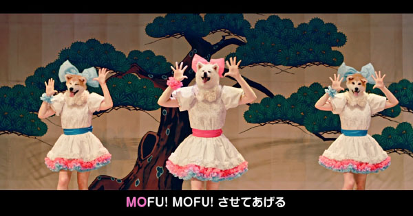 10～11月に公開されたPR動画 効果と手がけたスタッフを調査