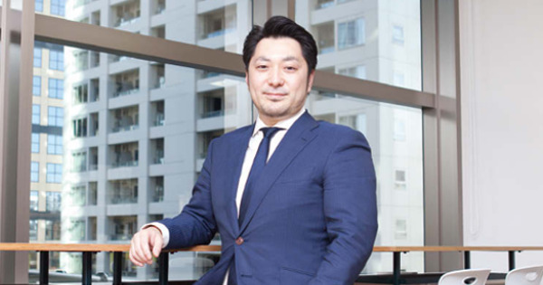 [PR] 成果報酬型のWeb集客代行で EC事業の売上拡大に貢献