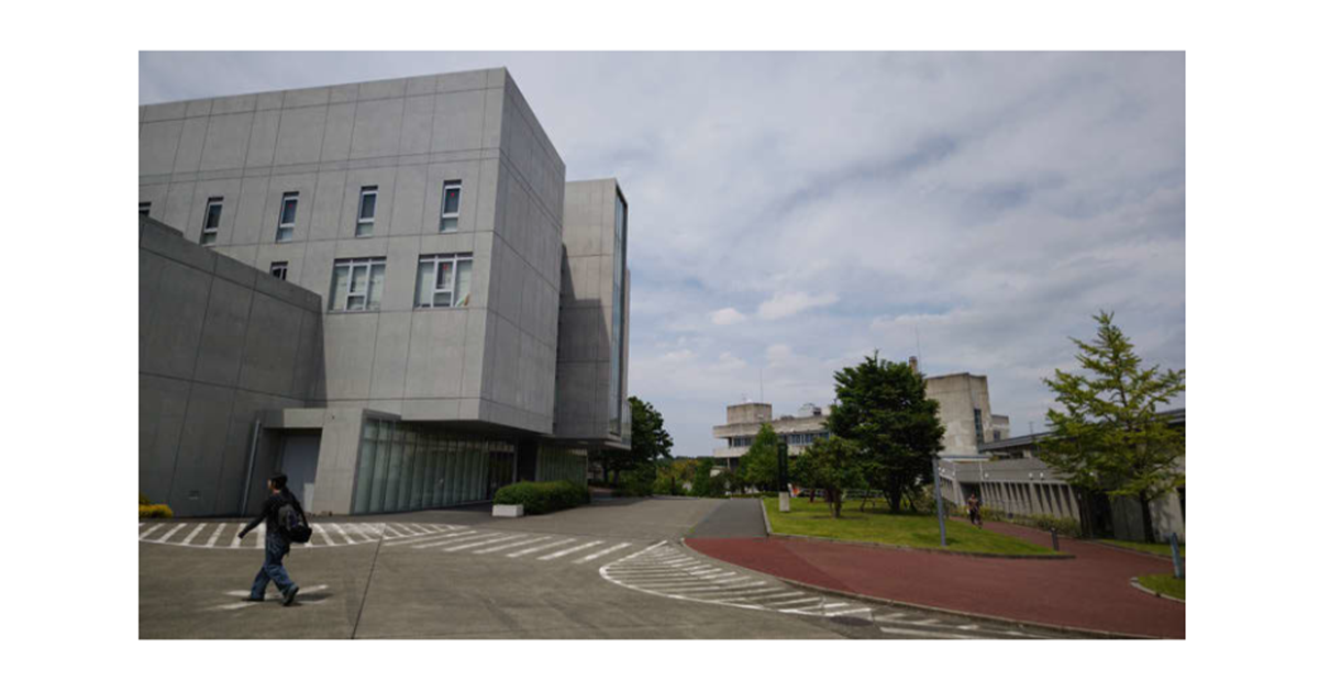 美大の情報発信に迫る　美大のイメージを刷新する昨今の広報事例を紹介