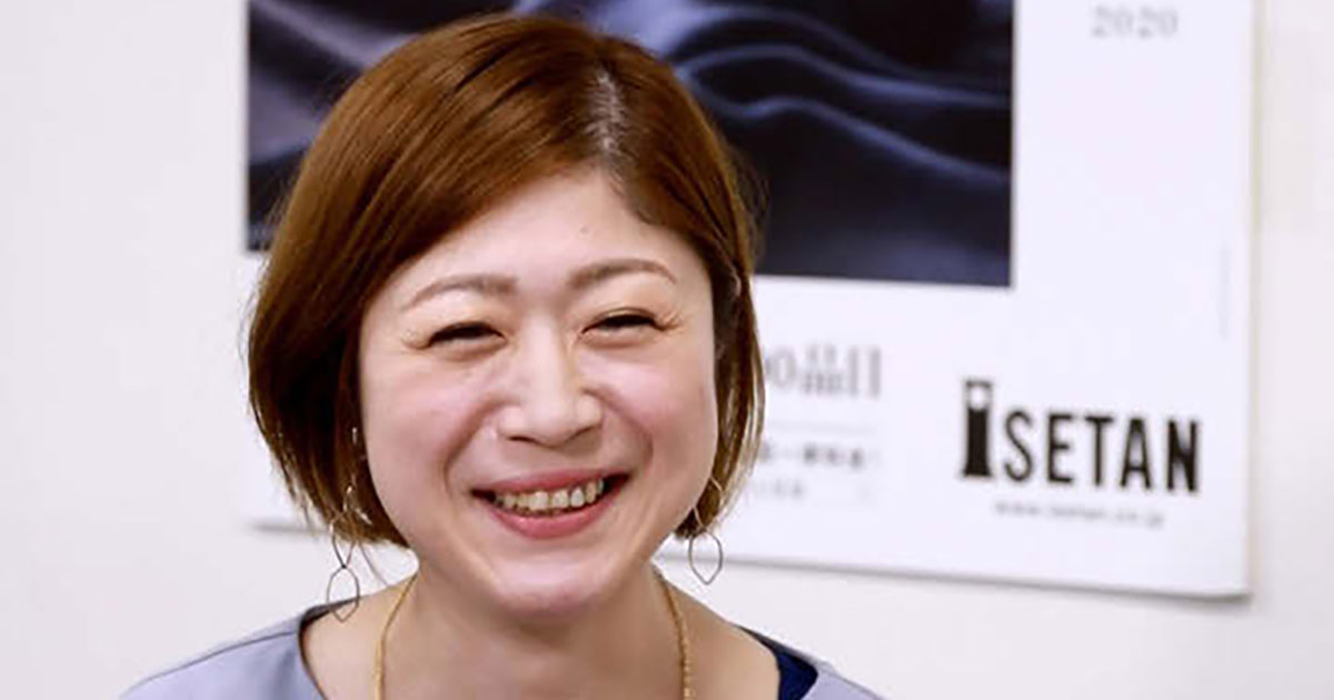 ライブコマースコンテンツ制作の注意点