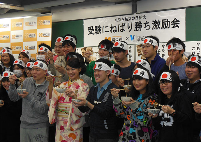 1月に行われた14社のPRイベント、来場メディア数、掲載実績まとめ