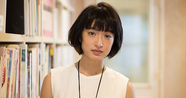 門脇 麦さんが演じる姿勢の裏にある「受け身」の理由とは