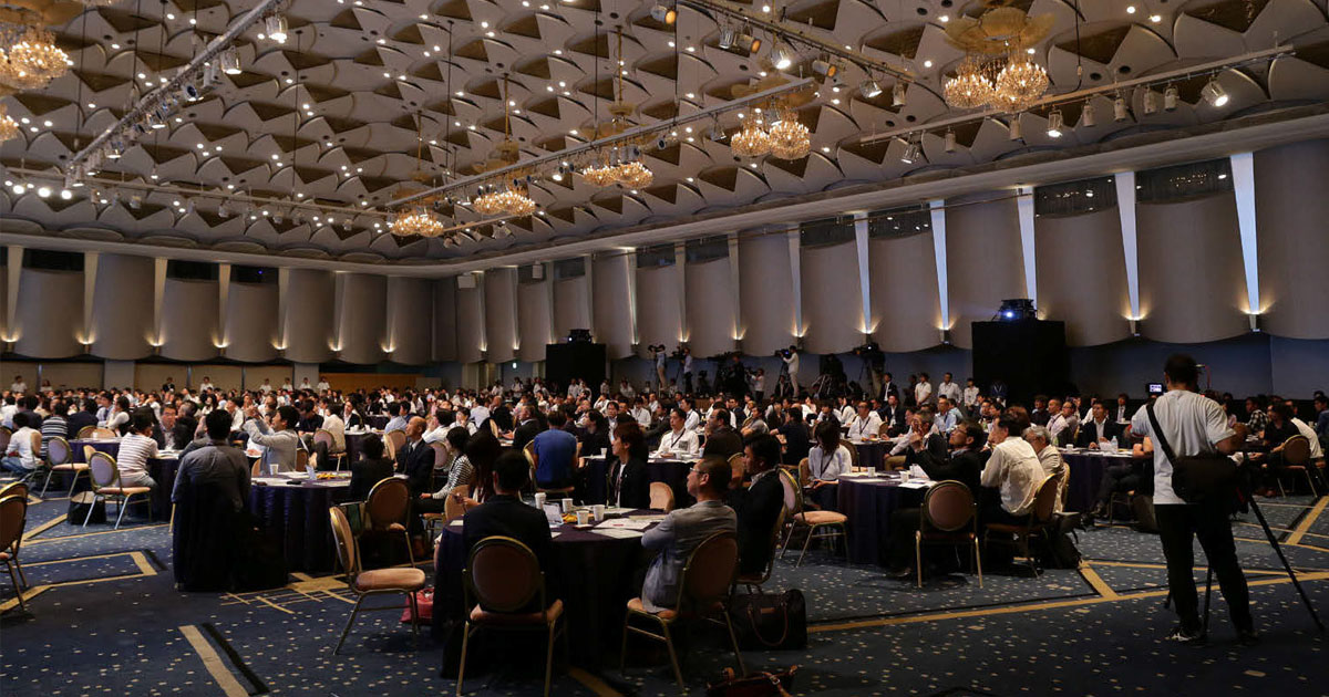 Jリーグ25周年 ワークショップに300人以上が参加