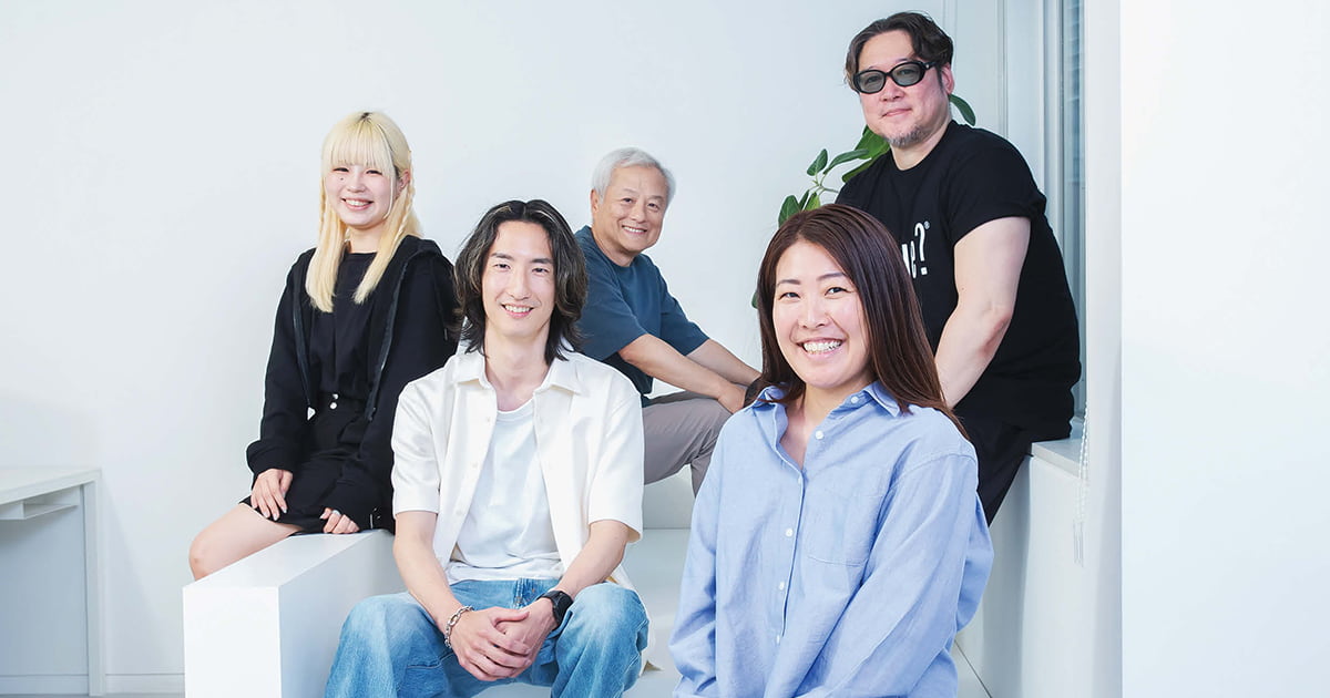 桃太郎がもしもAIを使ったら？ 3本の童話で描く「Copilot」の価値