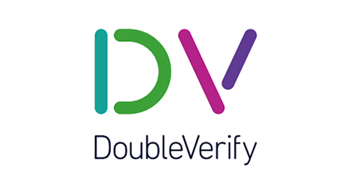 [PR] 複雑化するメディアと評価指標 DoubleVerifyが推進する広告の最適化