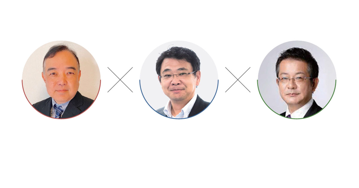 JICDAQが事業を開始　今、広告主が目を向けるべきデジタル広告の品質問題