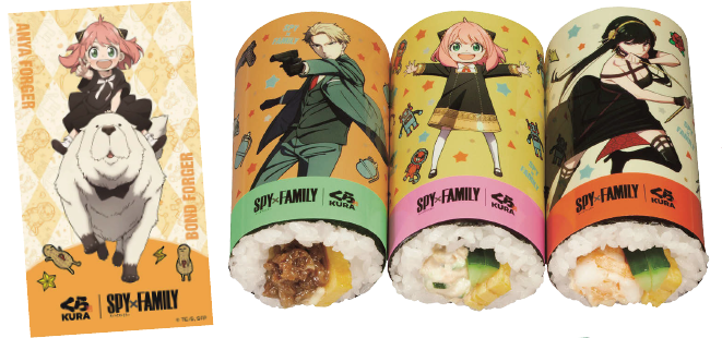 【chil Mrs_】引退まとめ売り デッキ9組 ＋その他 バラ売り不可 chil Mrs_様 専用】引退まとめ売り デッキ9組 ＋その他 バラ売り不可