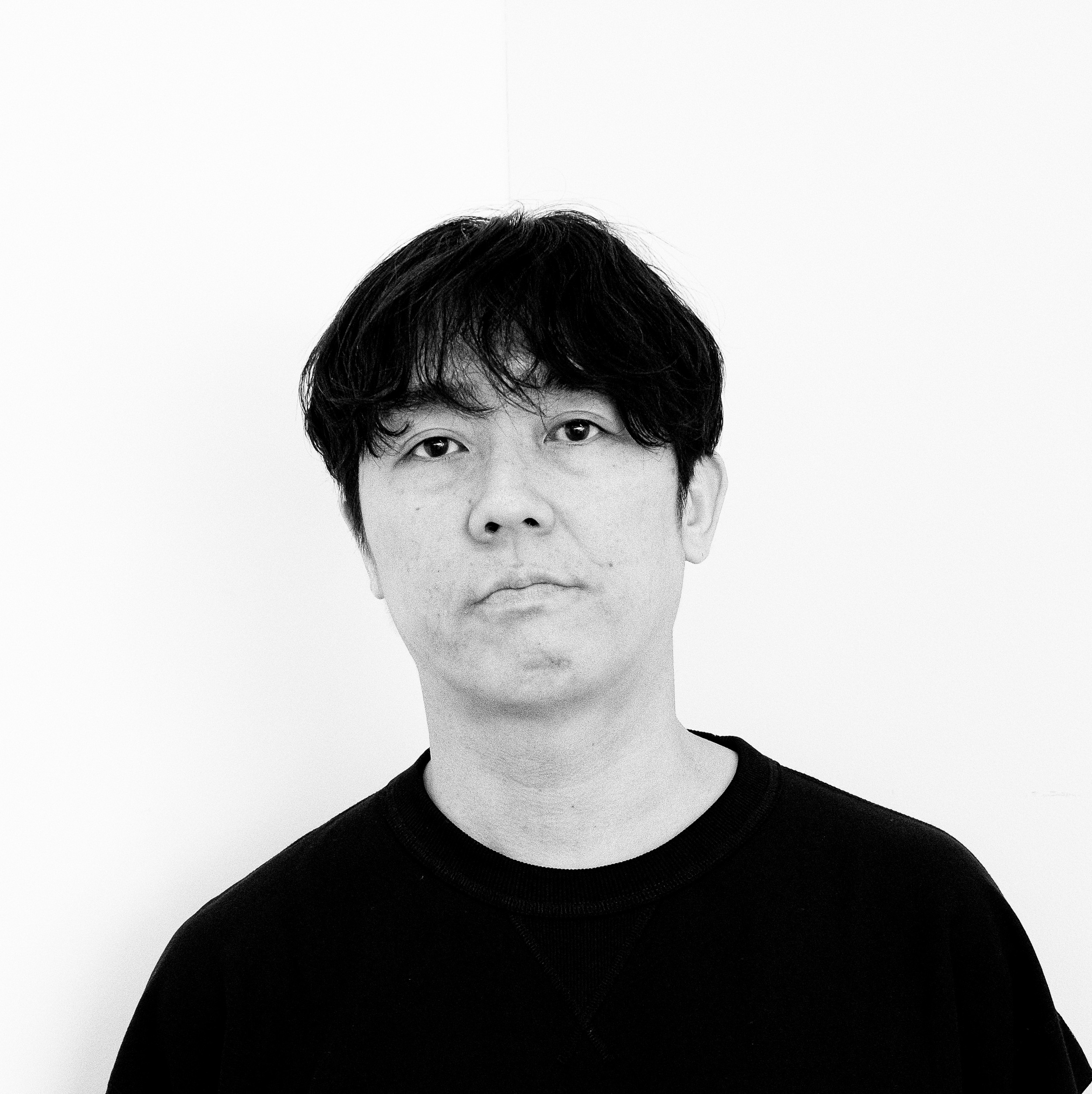  関龍太郎