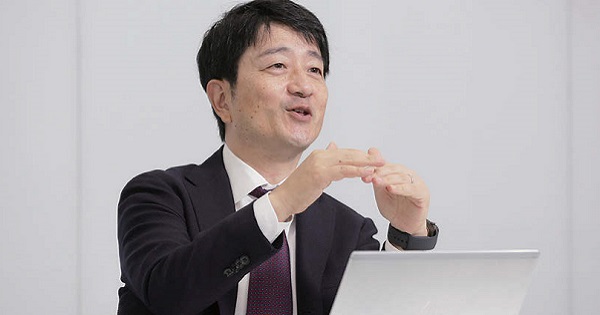 新聞広告の魅力をデータで示せる環境整備を
