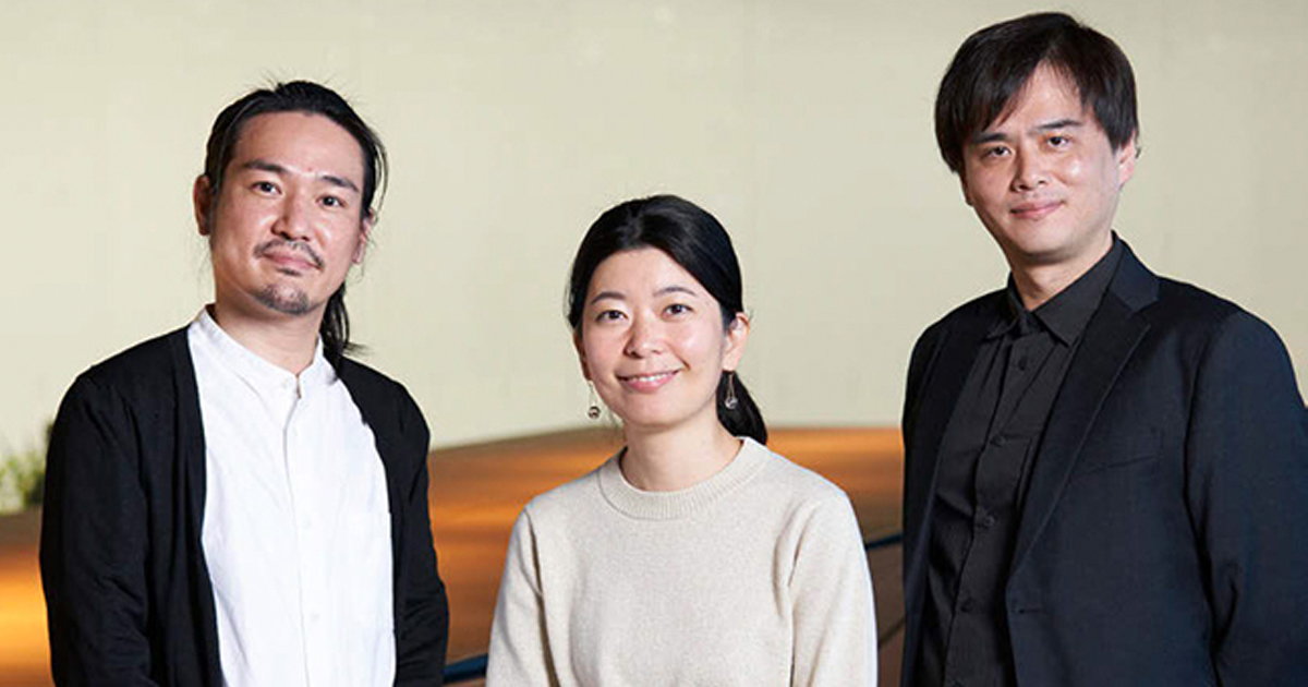 [PR] 企業価値をリアルに体感できる空間 「企業ミュージアム」のつくり方