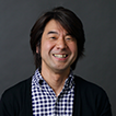 【ゲスト講師】 篠原 誠氏 