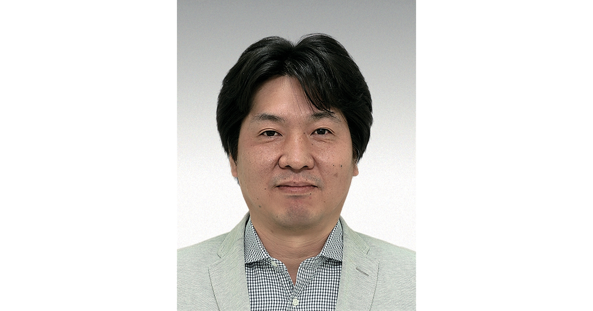 ANAのビッグデータで新事業の創出に貢献